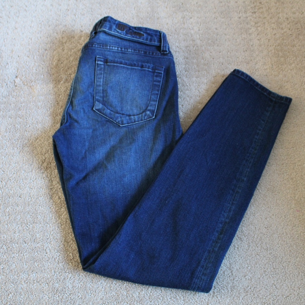 Kut From The Kloth Jeans